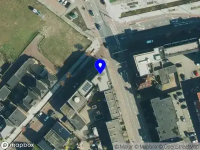 Cor Hominis Enschede