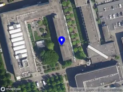 Het pad van verREIKIng