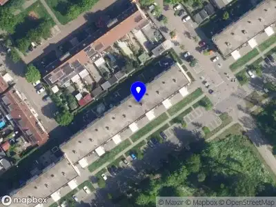 Nieuw bedrijf Hands4Hire Klus en Montageservice