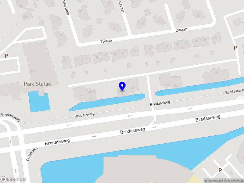 ROTTERDAM-ANTWERP CARS LOGISTIC B.V. Etten-Leur