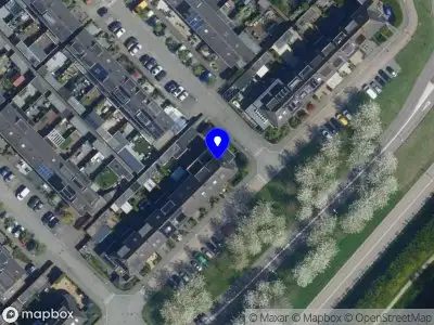 Nieuw bedrijf Mijn cadeautje