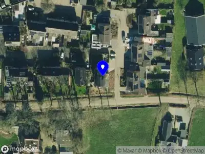 Nieuw bedrijf Beauty by Juul