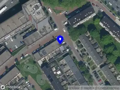 Nieuw bedrijf UgurKids