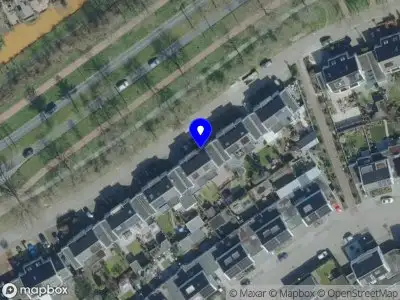 Nieuw bedrijf LeonesaStore