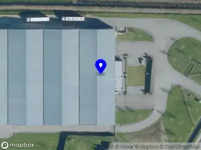 Sylwek Transport VELDDRIEL