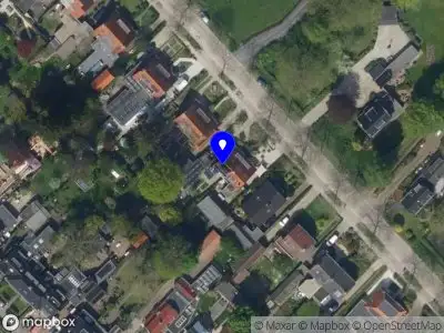 Studio Blankestijn Soest