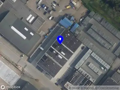 AudVid B.V. Zoetermeer