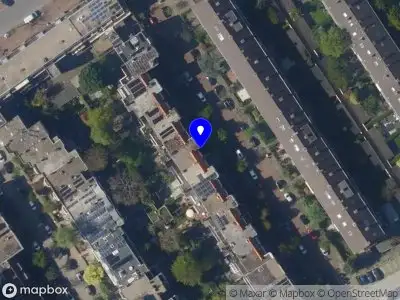 Nieuw bedrijf Avesta Yusufi