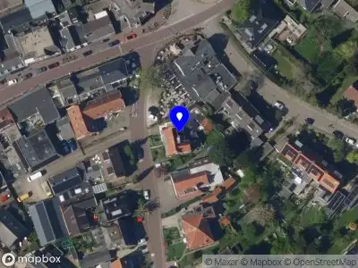 Klimaatservice Utrecht B.V.