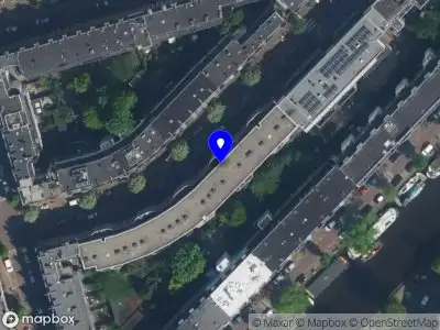 Walid’s chauffeursdiensten