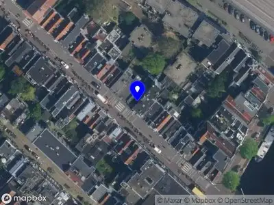 Nieuw bedrijf Adamshof