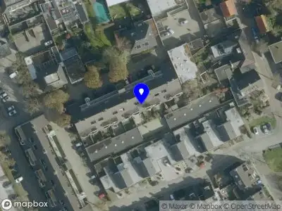 B-Labels Fashion Agency