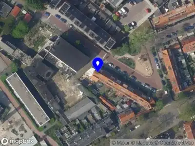 Klusbedrijf Wels Hilversum