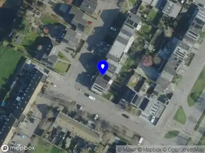 Aryn en Jurmany v.o.f.