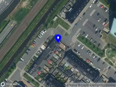 E&A Traffic B.V. Beverwijk