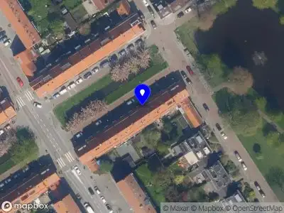 Nieuw bedrijf JSN Care