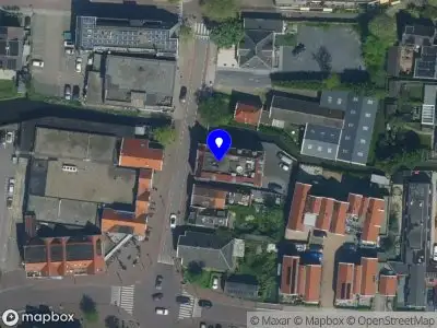 Allesvoordewarmtepomp