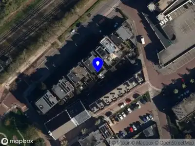 MATSKRIBB Sneek