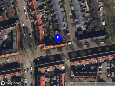 van Duuren journalist & tekstschrijver