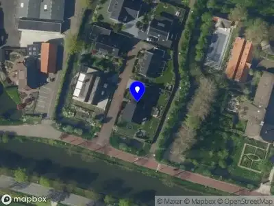 STEEN Interieur- & Meubelontwerp DE MEERN