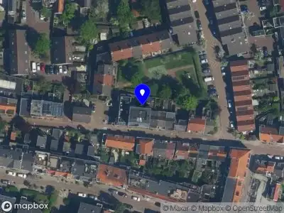 RAS Works Haarlem