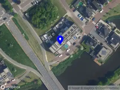 Nieuw bedrijf Lush Hair Pro