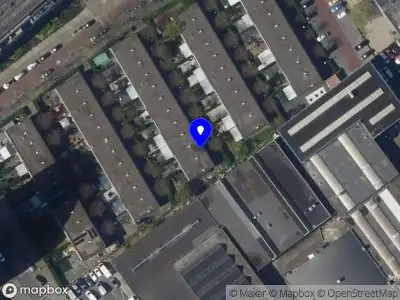 Nieuw bedrijf Oz Loonbedrijf