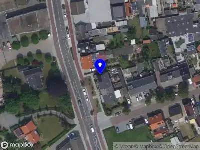 Zucla zorg Halsteren