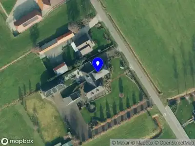 Nieuw bedrijf Amsterdam Content Agency