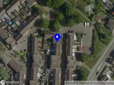 Bakkus & Degens Heerlen