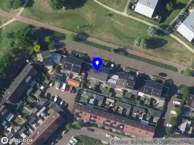 H. Smit dienstverlening