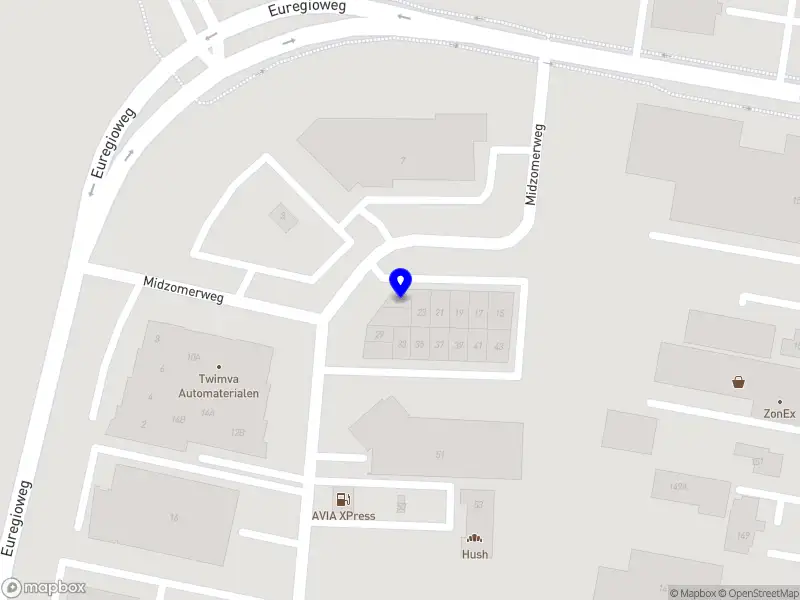 Dinc Finance Your Business Partner Enschede