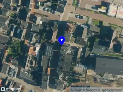 Klimaattechniek Winterswijk Winterswijk