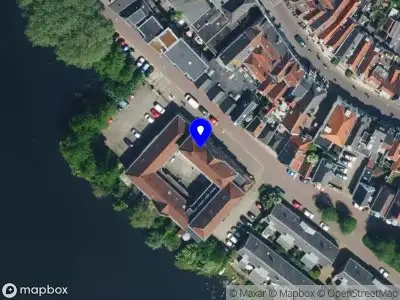 Nieuw bedrijf Mick Lichtenberg productions