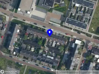 Ari-Onderhoud-Service Assen