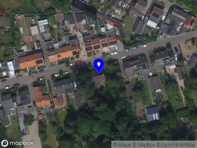 Nieuw bedrijf MDH Commerce