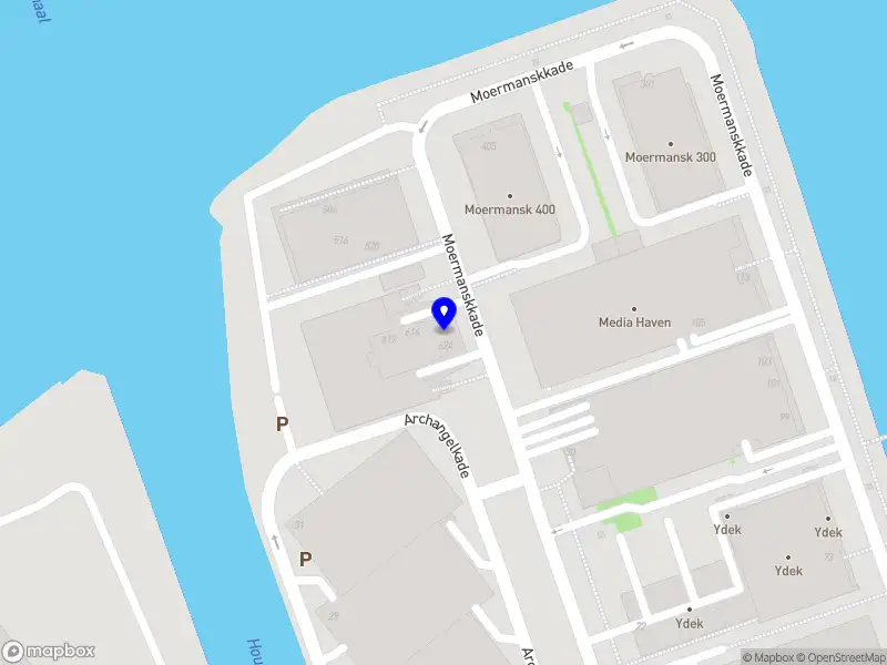 Motif Music Song Management B.V.