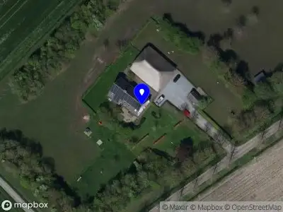 Meerzorg Roosendaal B.V. Kruisland