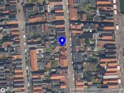 Onderhoudsbedrijf Dylan Schoonhoven