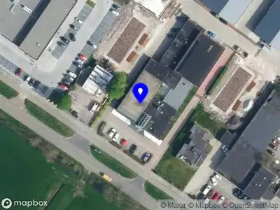 Electrical Storage Company B.V.