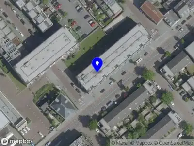 Nieuw bedrijf AG Care