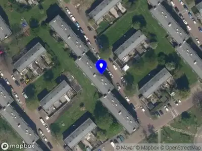 Nieuw bedrijf Bax Diensten