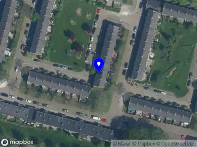 Smsk Afbouw Stukadoor