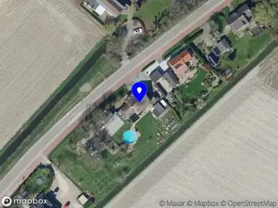 Stadsmakelaar Holding B.V. Vierpolders