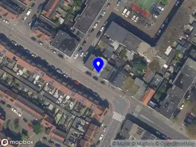 Kensai Jewels Vlaardingen