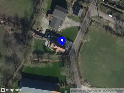 Vakantiepark Zandvoort B.V.