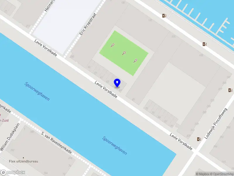 Nieuw bedrijf Nelleke Korteland Investments B.V.