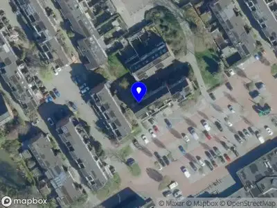 JW Ecom 's-Hertogenbosch