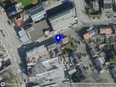 Lemans Pianotechniek Goirle
