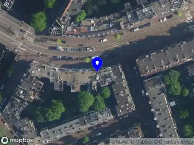 Pura Vida Psychology Amsterdam